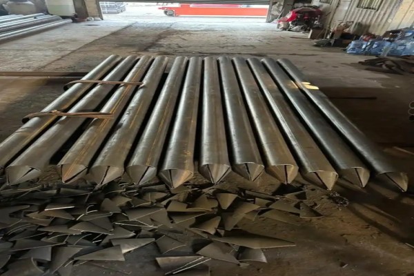 焊接石屏石屏钢花<a href='https://shiping.lcdkj.cn/zhujiangguan/' target='_blank' title='石屏注浆管'><strong>石屏注浆管</strong></a> Q235B 直缝石屏注浆石屏石屏石屏钢花管 工程石屏石屏石屏注浆管材 焊接石屏钢花石屏石屏石屏注浆管 Q235B 直缝石屏注浆石屏石屏石屏钢花管 工程石屏石屏石屏注浆管材